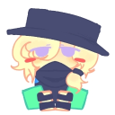 Discord Avatar