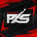 Аватар vapro6643