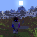 darkangel_official. avatar