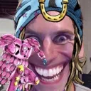 Аватар pon9018