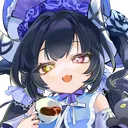kurobarayuria