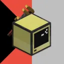 pivozawrik
