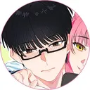 tokunpurezento