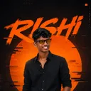 rishiyyeeee