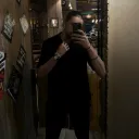 micro_ser