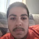 realpuddingboi