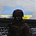 akaino_48