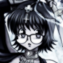 avatar Shizuka<3