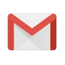 .emailman.