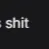 highkeyautistic.