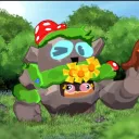 lou_is_op avatar