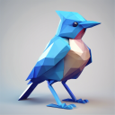 hackeryk