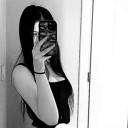 avatar 𝒄𝒂𝒓𝒔𝒆𝒊𝒊𝒊 ৎ୭