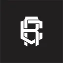 eakman85