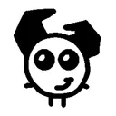 mordkingofcornbread