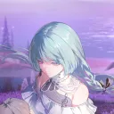 kinaboo