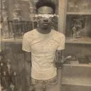 king_vonte avatar