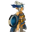 azukinaga