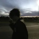 real_sky_lolz