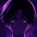 dream_benji avatar