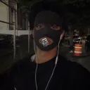 bronx2050