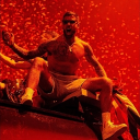 avatar 𝐕 𝐕 𝐒 👑