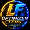 leofreitas