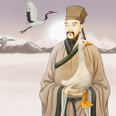 avatar bonglato_