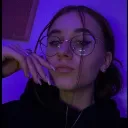 sketi_