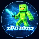 dziadosz