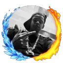 peleziinho22