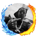 avatar Peleziinho Romanov