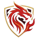 flame1221