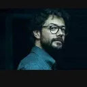 professor_159