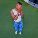 khamkthedream