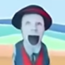 alquintium's avatar