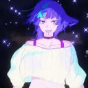 avatar ★Filly-Opo★