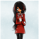 avatar ★Filly-Opo★