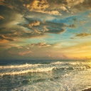 avatar إسراء 🩵