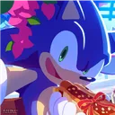 ollydawg13