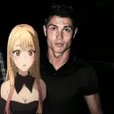 salm1nfn