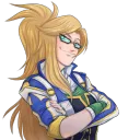 aquanokiseki