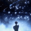 WakfuYT member profile picture