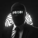 probireal.