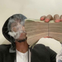 avatar ♰ z e x y y ♰