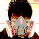 qjerome