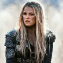 commander_wanheda avatar