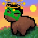 alex_c_char avatar