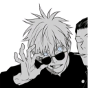 avatar no aim