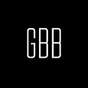 goodbadbreaking
